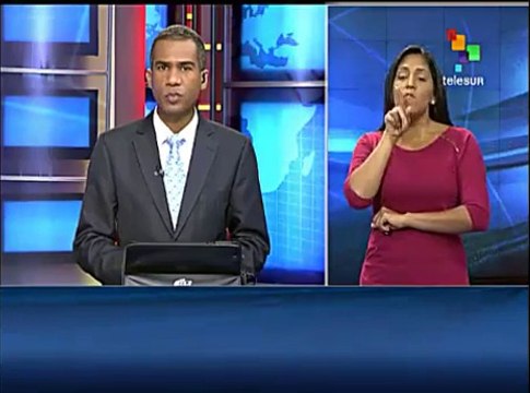 Desarrollo sustentable e igualdad, retos para Sudáfrica: Sarah Nuttall