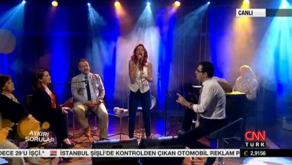 05 dilek türkan geçsin günler 03.05.2014