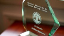 One of the Best Drunk Driving Defense Law Firms in America - Mishlove and Stuckert, Attorneys at Law