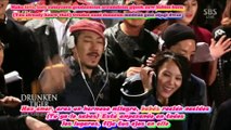 [Live_HD]Friendship Project Sub Español Karaoke Rom-Hangul Youre Miracle 2PM,Apink,Shinee,KWill,IU,Kara,SNSD,CNBLUE,B1A4,4Minute,BEAST,Infinite y demas