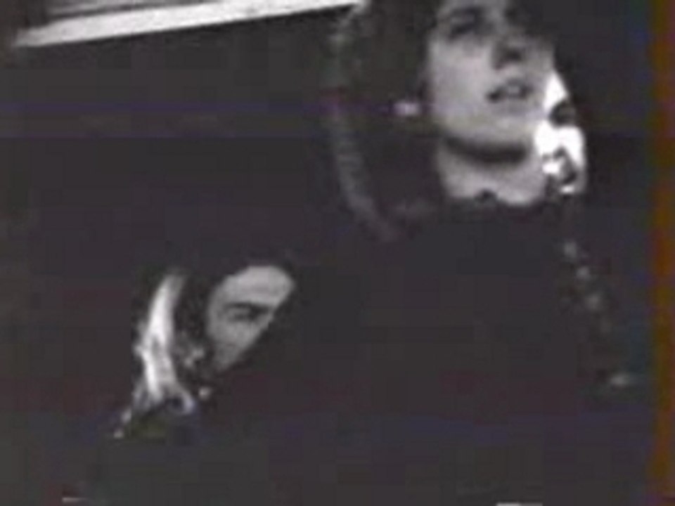 Molodoï - La Complainte Des Ouvriers