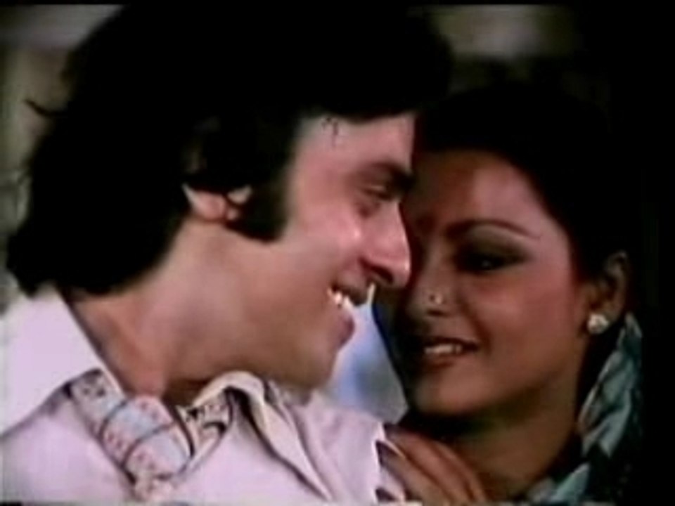 Tere Bina Jiya Jaye Na - Ghar