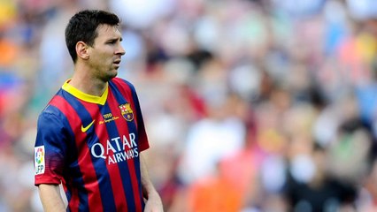 36e j. -  Pas de seconde chance pour Martino