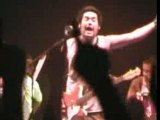 NOFX - Linoleum (Live in Bologna 2003)
