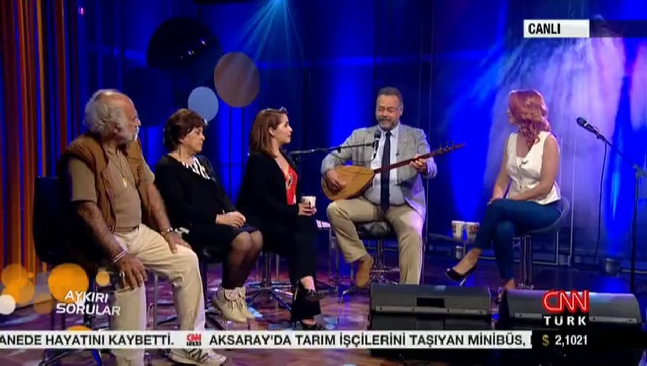 07 tolga çandar sarı zeybek 03.05.2014