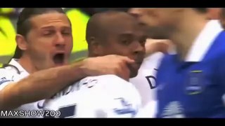 Everton vs Manchester City 2-3 ~ All Goals & Highlights 3_05_2014 HD