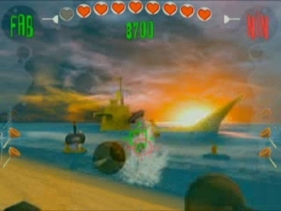 RRR_launch_trailer