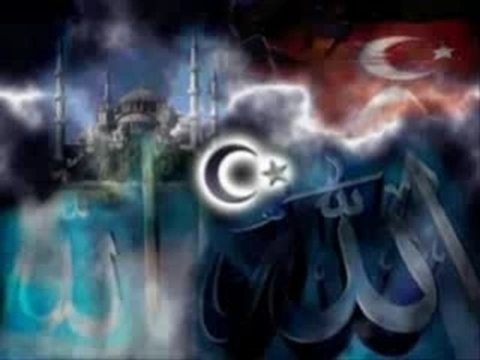 Turquie