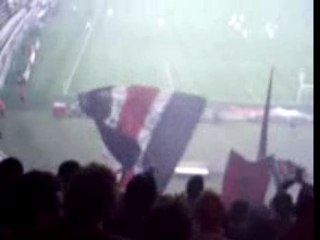 Nous sommes les parisiens