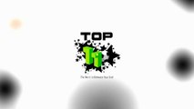 TOP11 VIDEO Promo (Italian Version)