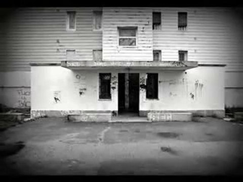 Le Blanc-Mesnil (93) : visite du quartier Casanova