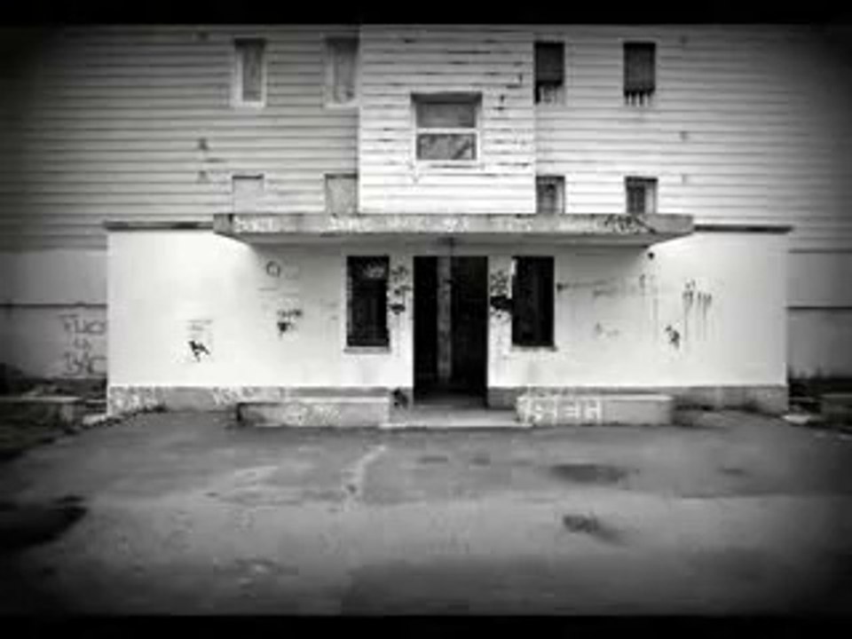 Le Blanc-Mesnil (93) : visite du quartier "Casanova"