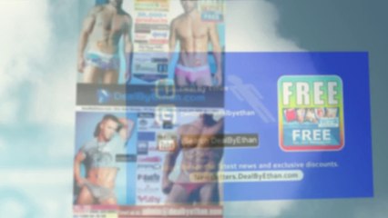 (18+) Elegant Men's Wear by AS Colour