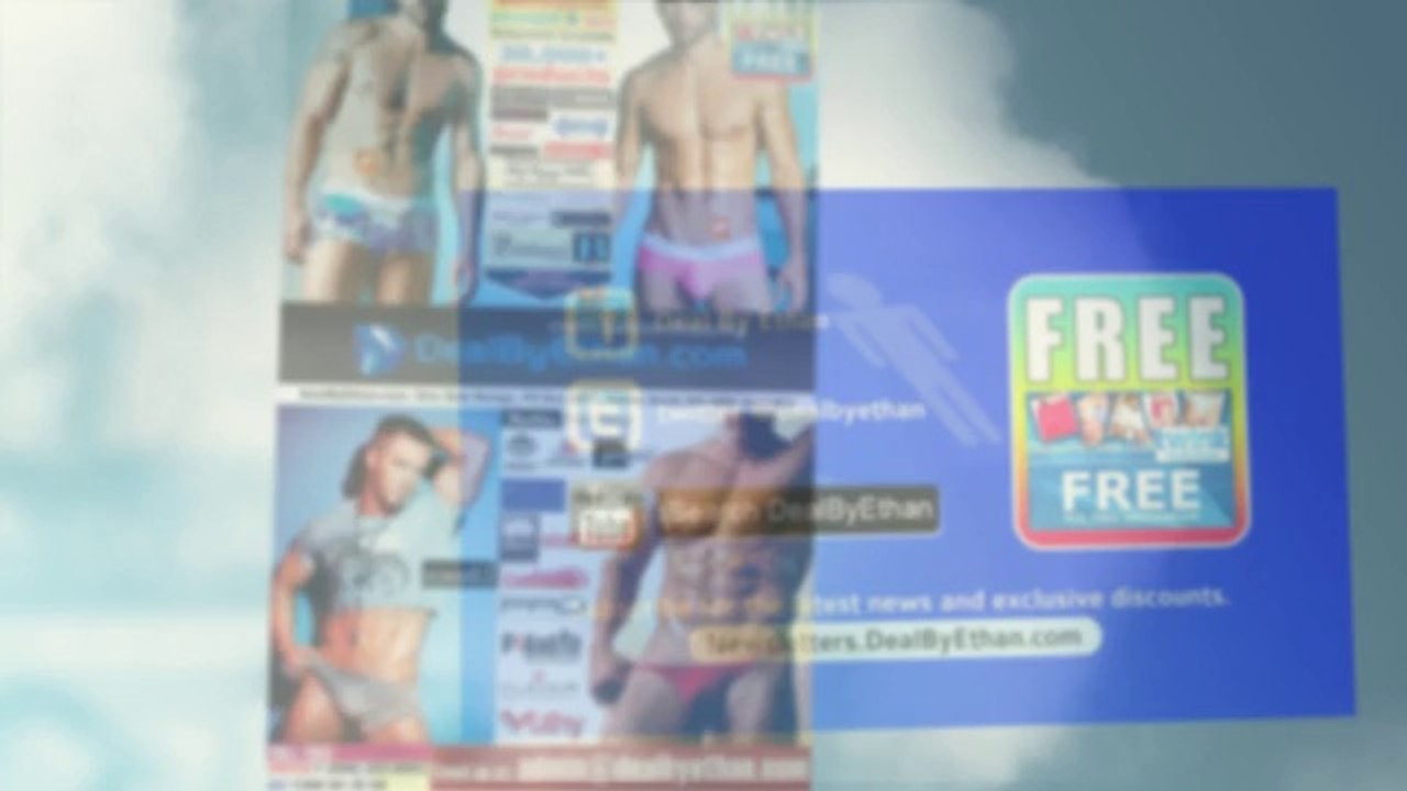 (18+) Elegant Men's Wear by AS Colour