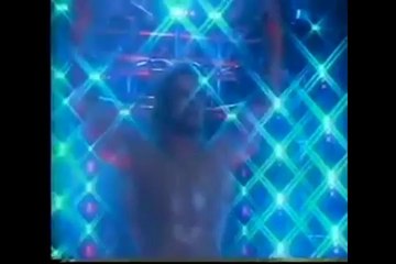 Road 2 Halloween Havoc 95 The Giant vs Hulk Hogan Storyline Part 2