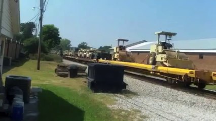 FEMA Region 3 Emergency - Major Preparations Are HAPPENING NOW