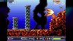 [Gameplay] Turrican 2: The Final Fight (Amiga 500)