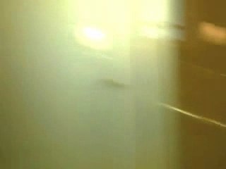 QG de campagne de Nicolas Sarkozy