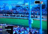 2014 Kentucky Derby – Full Coverage