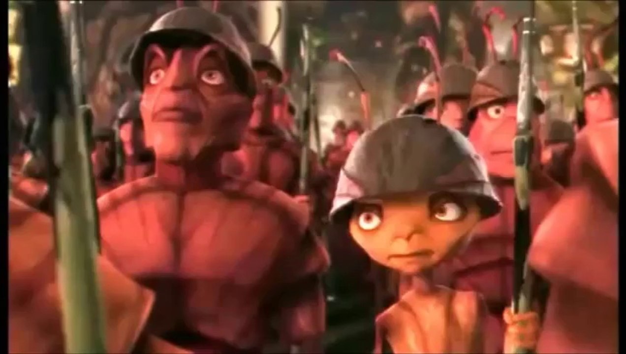 Discours de Sombre, Guerre FI