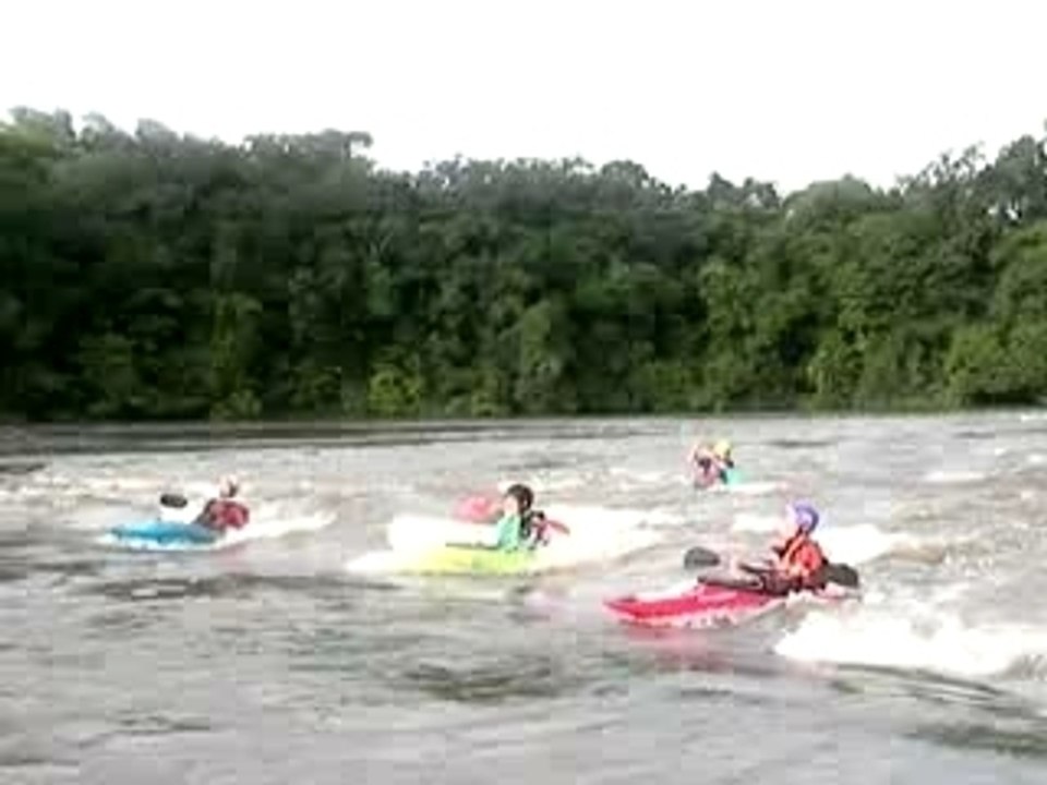 Surf-chandelles_Saut_MapaouLR