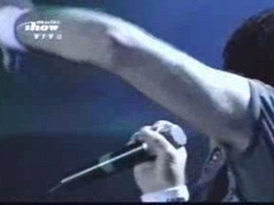 Iron Maiden - ghost of the navigator