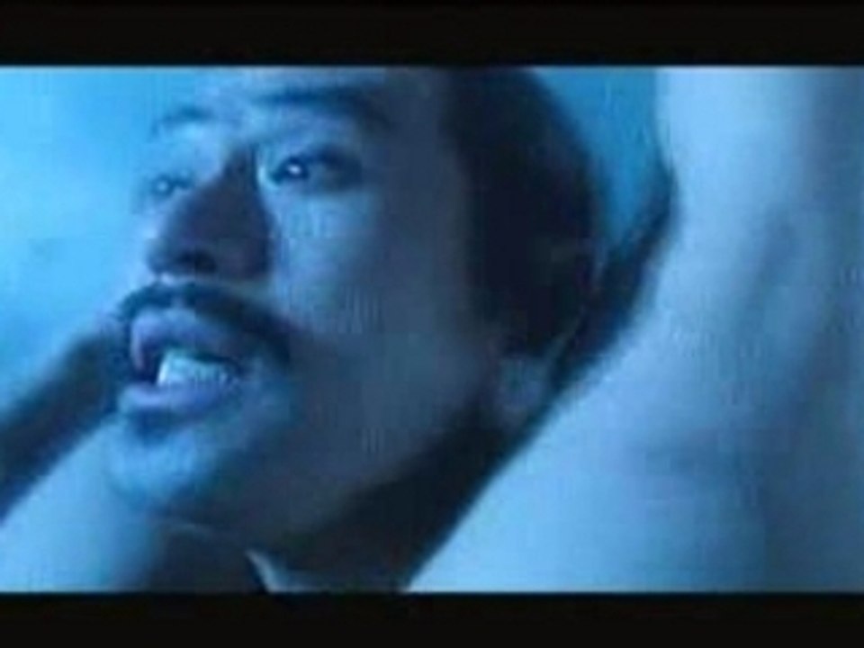 Sex Kung-Fu