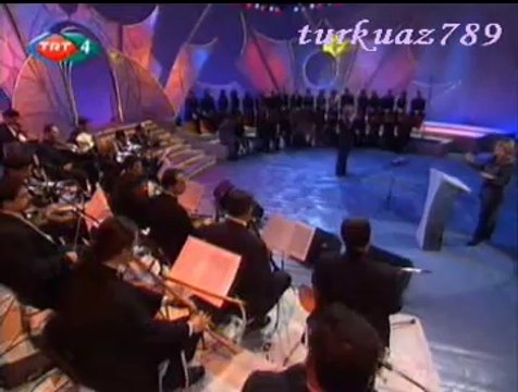 Nevra GÜNAY TOSUN-Aşkınla Yana Yana Kül Olsa Da Ocağım