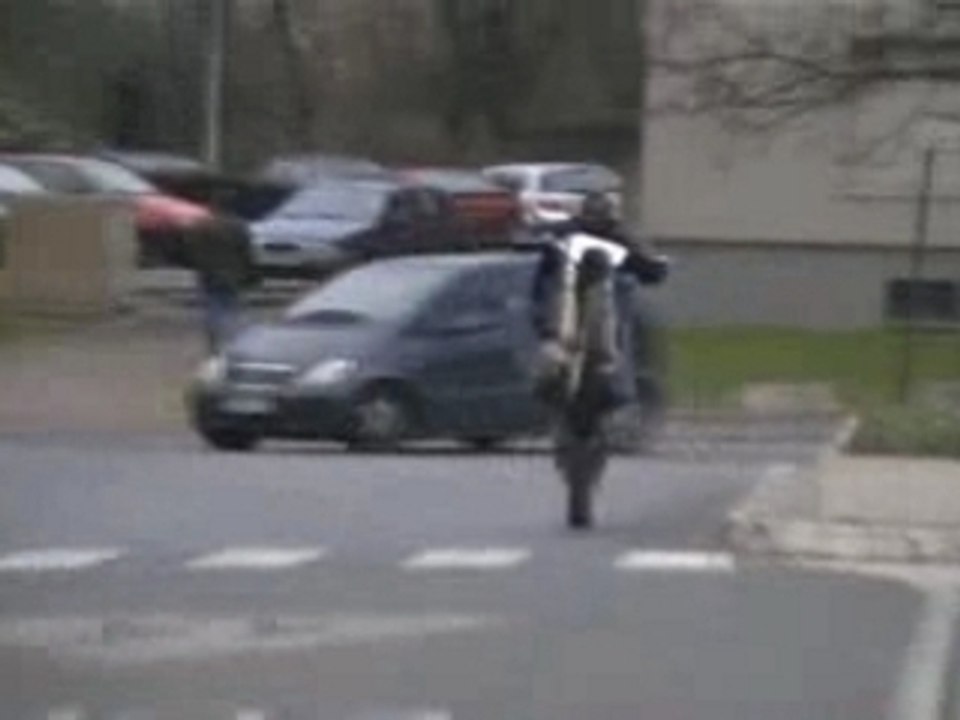 Djamax wr450