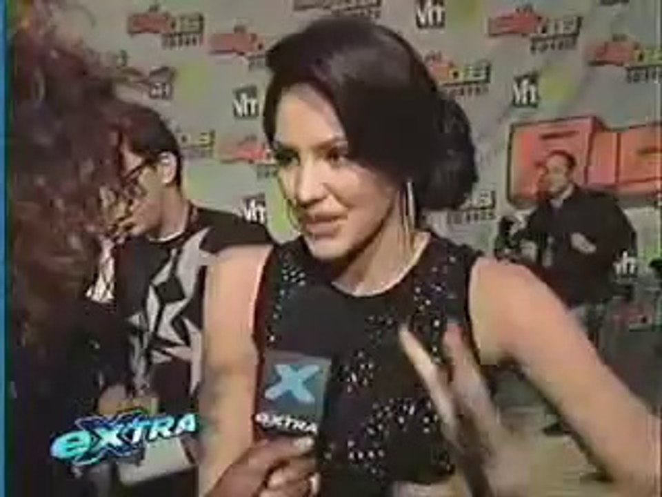 2006 Dec 06 - Big in 06