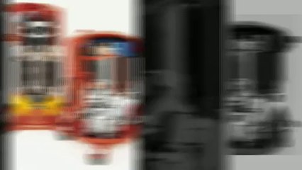 Mini Split in Dundalk (Functions of Compressors on ACs).