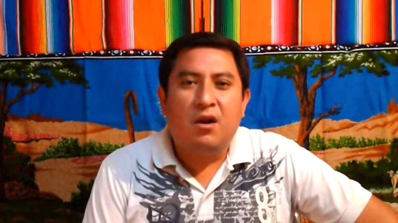 PAYPAL Y LOS VIDEO BLOGGERS - PAYPAL AND VLOGGERS