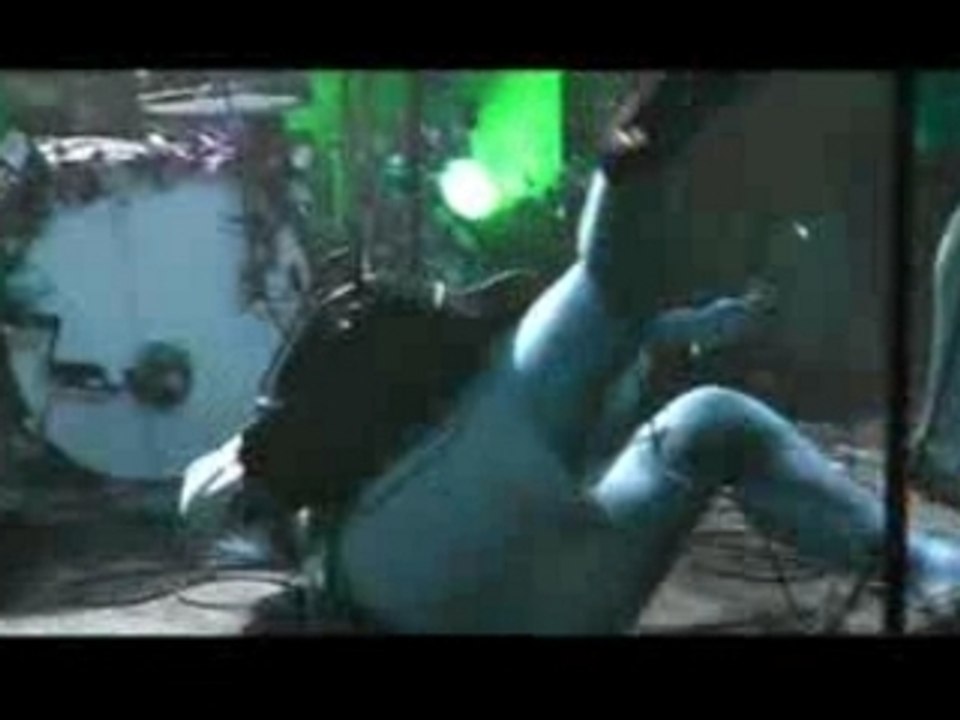 Les Supremes Dindes - Princesse