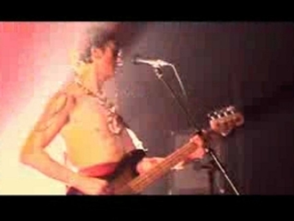 Les Supreme dindes - Ah Monsieur