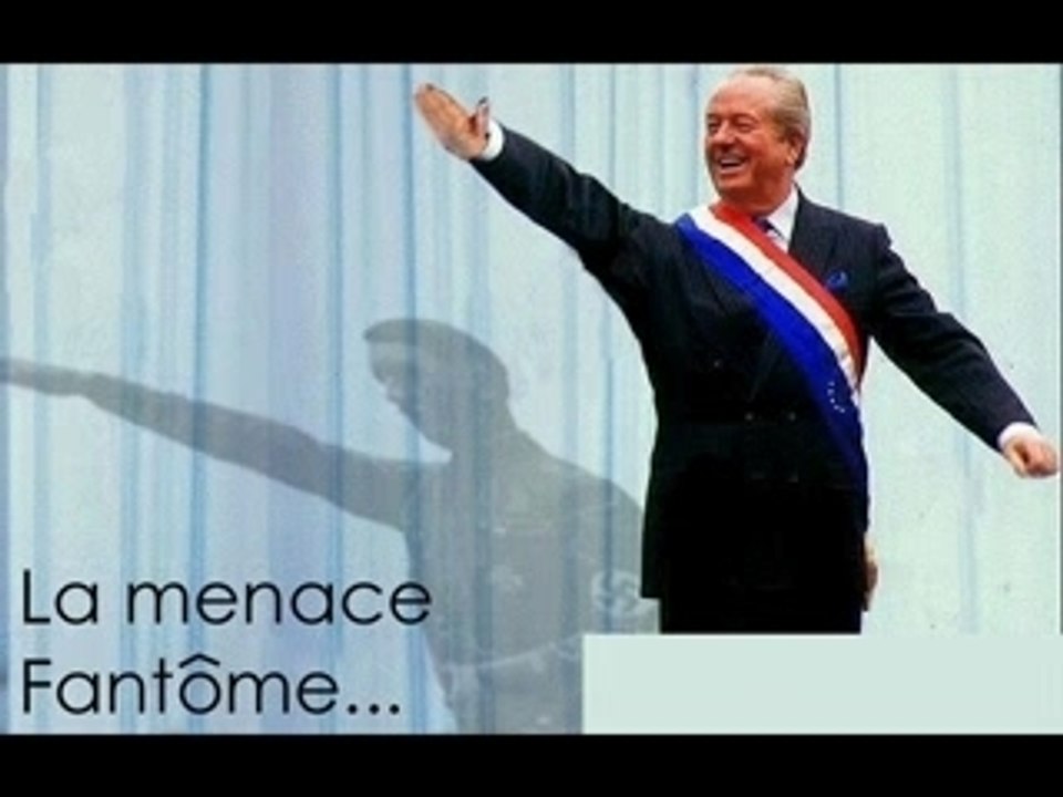 NON AU FN