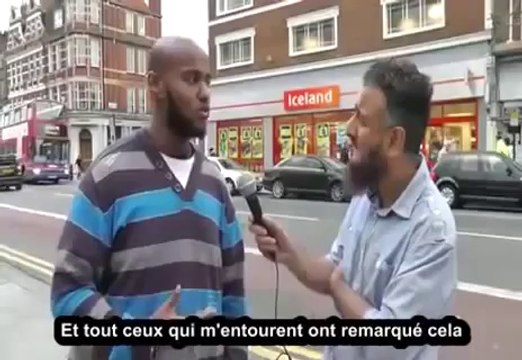 Conseil d'un chrétien converti YouTube mp4