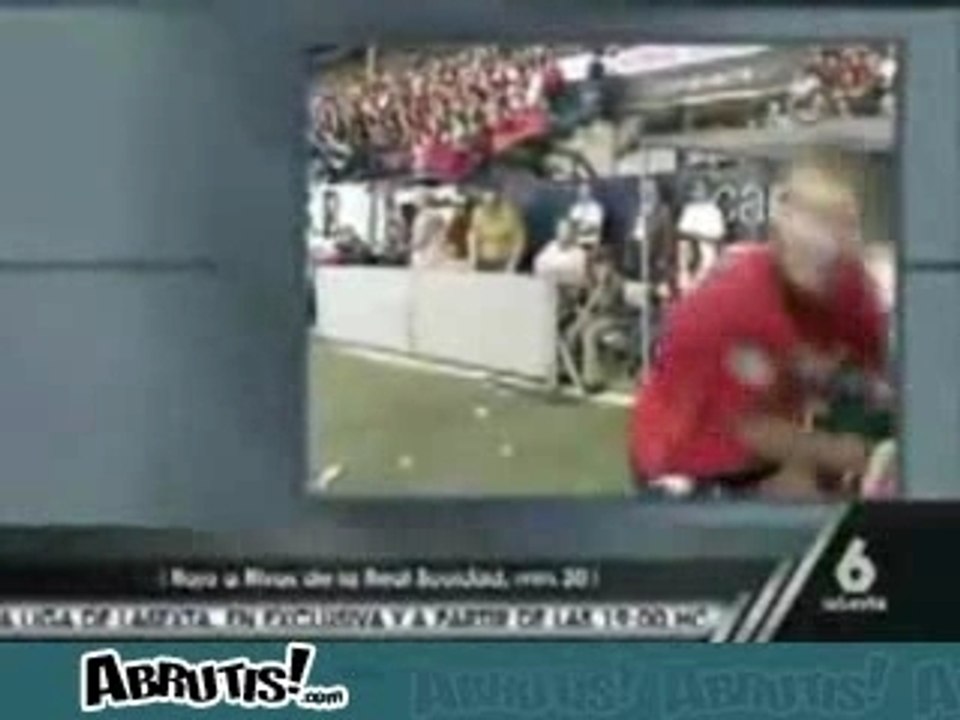 Vive le sport !!!