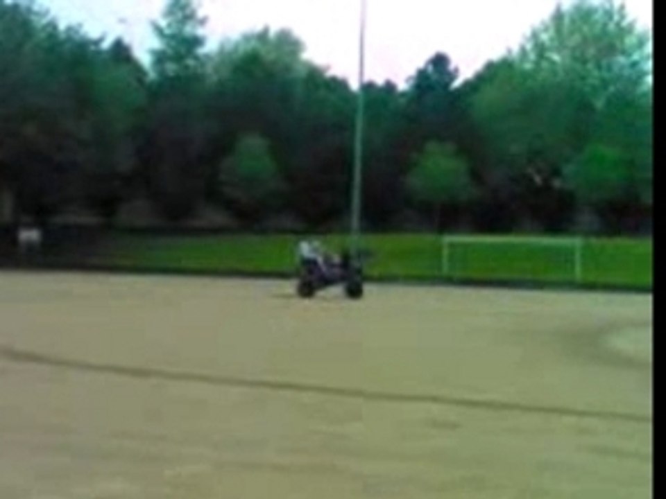 quad 660 raptor chateau  76