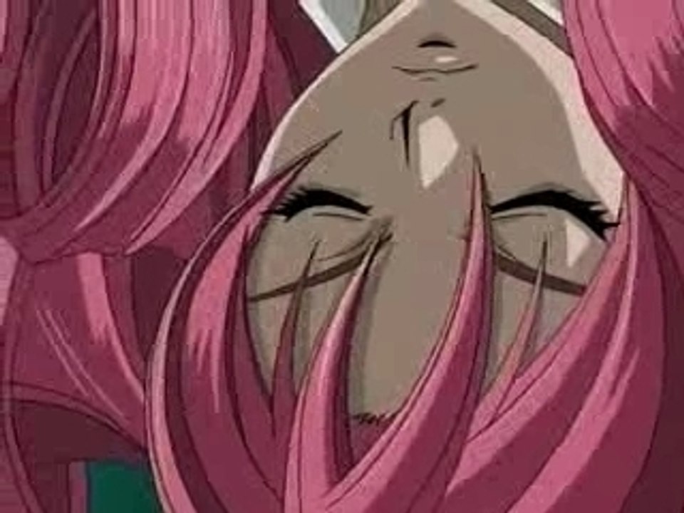 Tenjo tenge