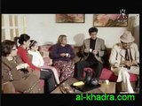 Algerie ( Episode 23 de la serie djem3i family 3 -Part 2)