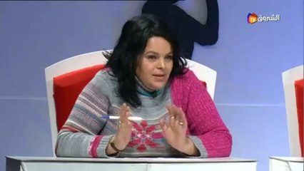 El Chourouk TV - Top Sketch Keraghel Walid 32 ans Sétif