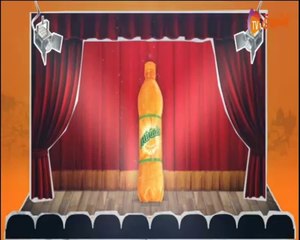 بوبكر مشماش في سكاتش لعبد القادر سكتور