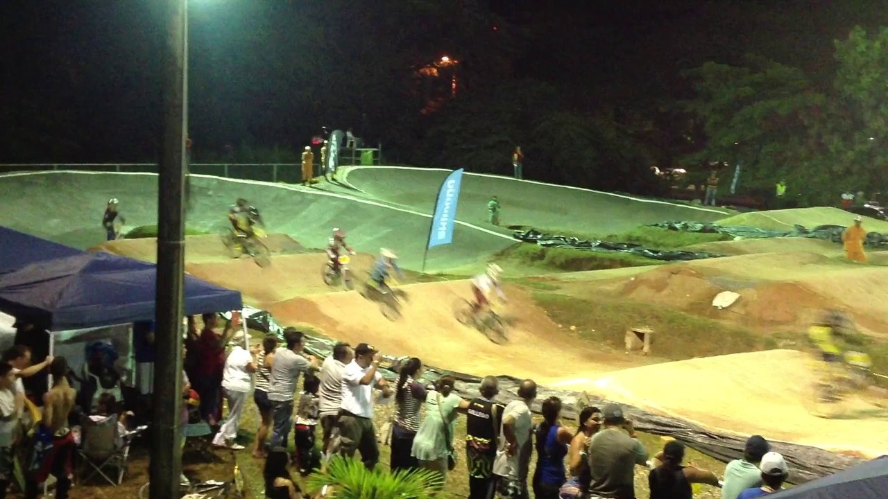 BARRANCABERMEJA 2014 429