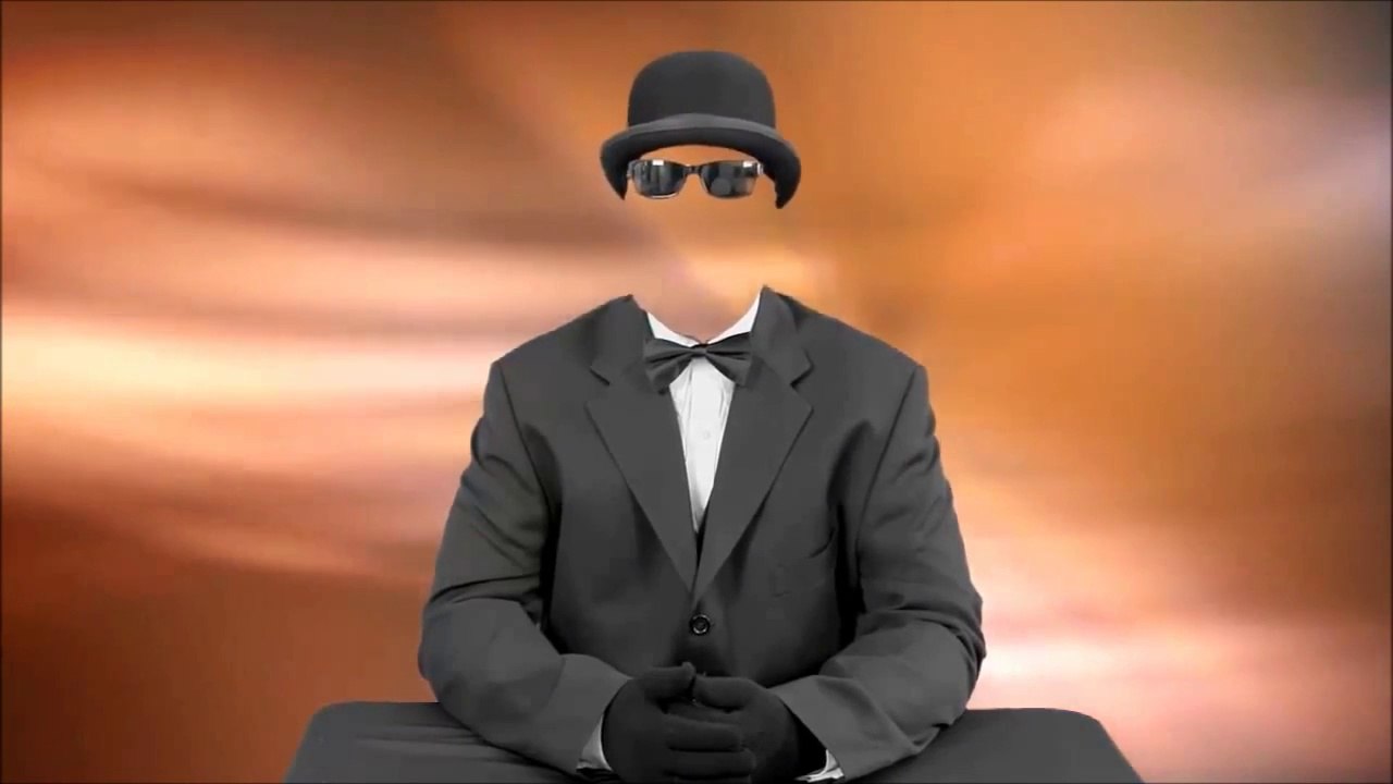 The Fallacies of Spirituality Exposed_ Part 1 - Spiritually Anon I mus