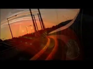 Toyota Corolla Altis Cruisetronic 2009