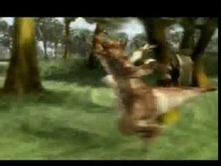 Festival du Court-Métrage