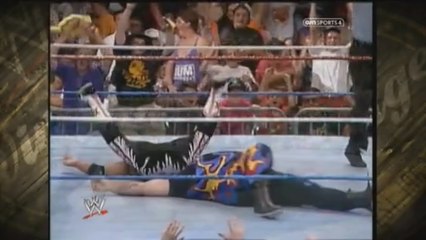 JustWrestling.net.WWE.Vintage.2014.05.04.Part2