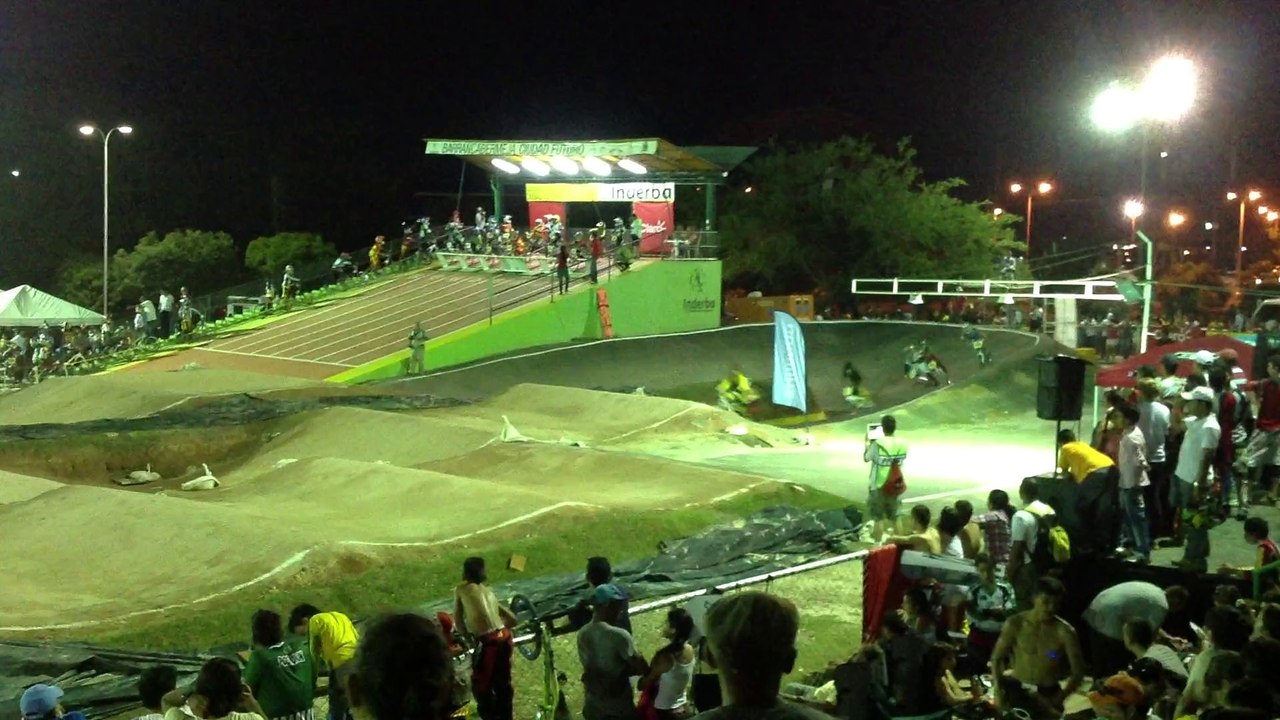 BARRANCABERMEJA 2014 430