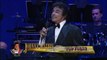 Johnny Mathis - Too Young (2010)
