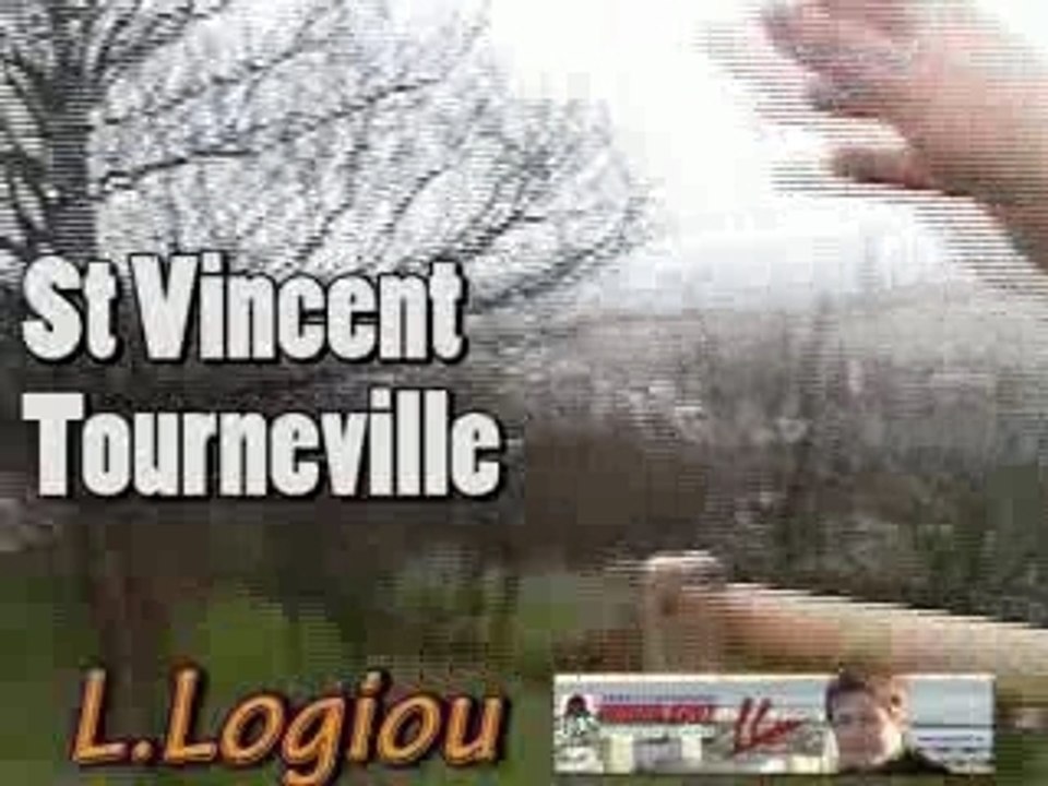 Législatives au Havre